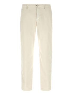 Jacob Cohen Pantaloni Bobby
