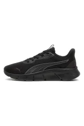 Scarpe running total black leggere FlexFocus Lite Modern 43