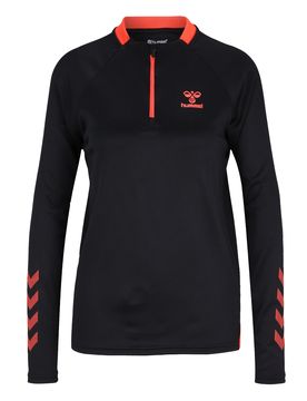 Camiseta deportiva 'GG12 Action' /