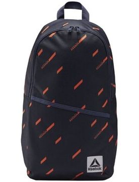 Rucksack Ec5424 Einheitsgrösse