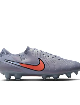 Kinder-Fußballschuhe Tiempo Legend 10 Elite Pro SG - Bleu - male - Size: 38,5 - Nike - FashionsVida