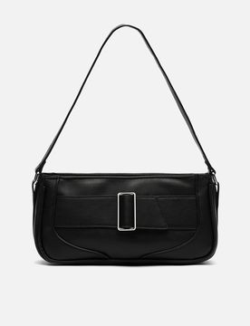 Toku borsa a tracolla piccola ED