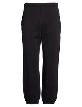 Hose Herren Schwarz L,XL Herren