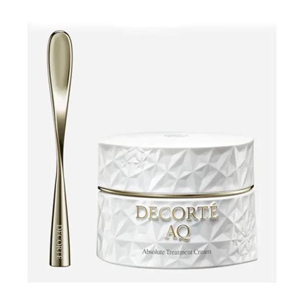 Aq Absolute Treatment Sculpting - DECORTÃ - FashionsVida