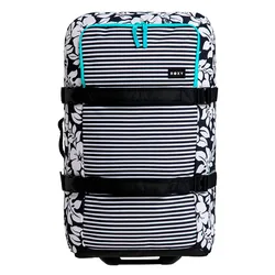 Valise à Roulettes Travel Dreaming Anthracite The Mo One Size unisex