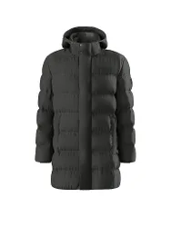 Joop Parka imbottito CHADWIK nero 54