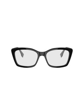 Occhiali da vista FE50143I-001 Donna
