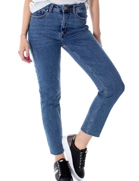 Only Jeans Blau 130247