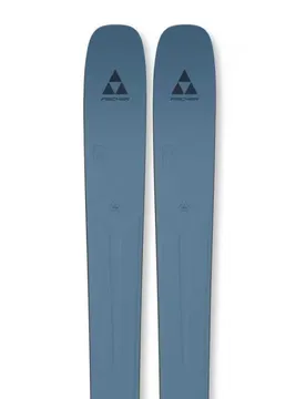 Skis Alpins Ranger 90 Blue 170 Homme
