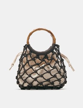 Borsa In Rete
