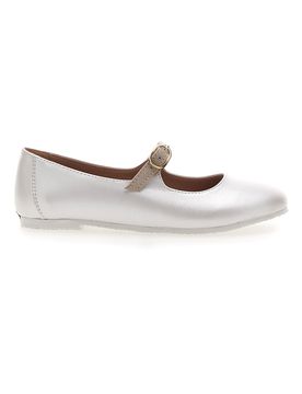Ballerine Perlate da Bimbi Girl 406 31