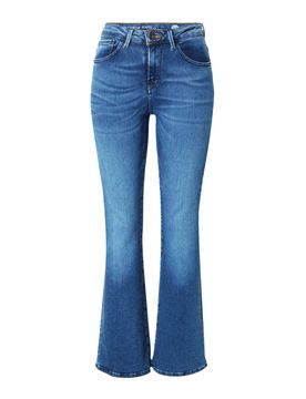 GARCIA Vaquero 'Celia' azul denim