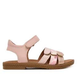 Sandalen 1387000 M Rosa 29 female
