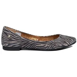 Ballerinas 4100w01008 36 Female