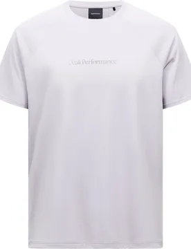 Camiseta de hombre Active - Peak Performance - FashionsVida