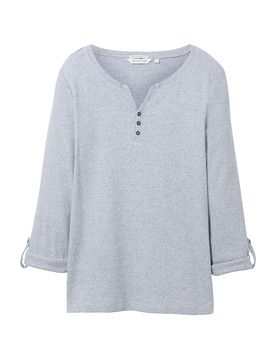 Camiseta /