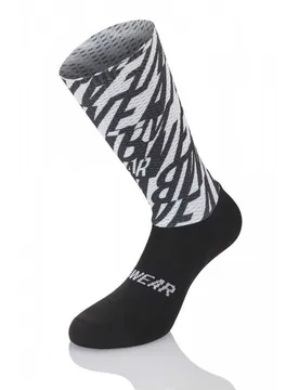 Mb Wear Chaussettes Areo Dry