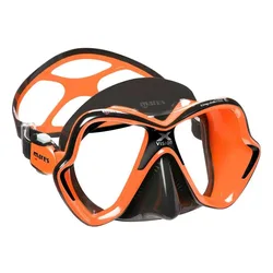 Maschera Subacquea X Vision Ultra Ls