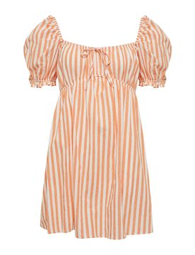 Vestido 'RIA ' /