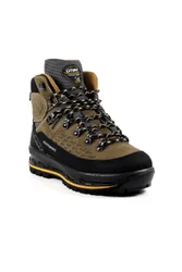Expedition Womens Walking Boot - - Size: 6