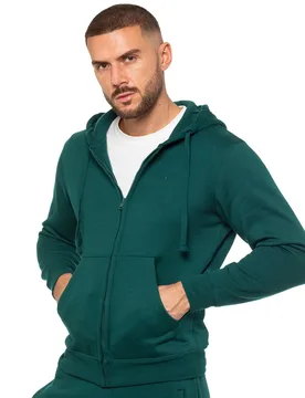 Enzo - Enzo - FashionsVida