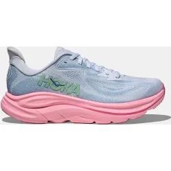 Zapatillas casual de mujer CLIFTON 10