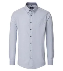XL B.D. Comfort Fit male