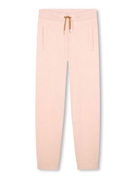 Chloe' Pantaloni