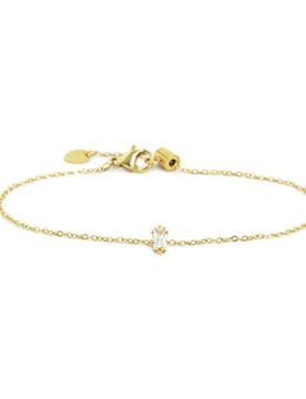 Bracciale Donna Marlù 2BR0100G-W