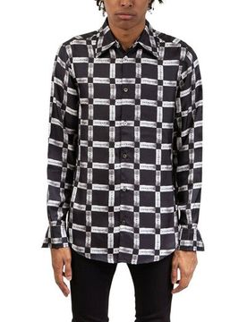 John Richmond Camicie CAMICIA