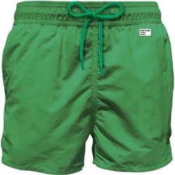 Pantaloncini e calzoncini uomo - lighting pantone 57 green pnt - n.d