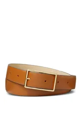 Tory Burch Cinture Camel