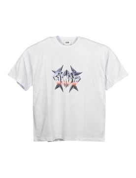 Gcds T-Shirt E Polo 100E