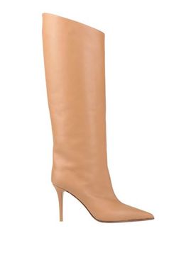 Bota Mujer Rosa palo 35,36 Mujer
