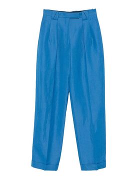 Versace Pantalone
