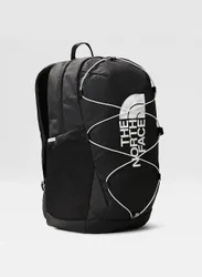 THE NORTH FACE ZAINO YOUTH 24LT UNI