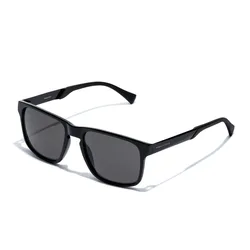 Gafas de sol Peak Metal - Black