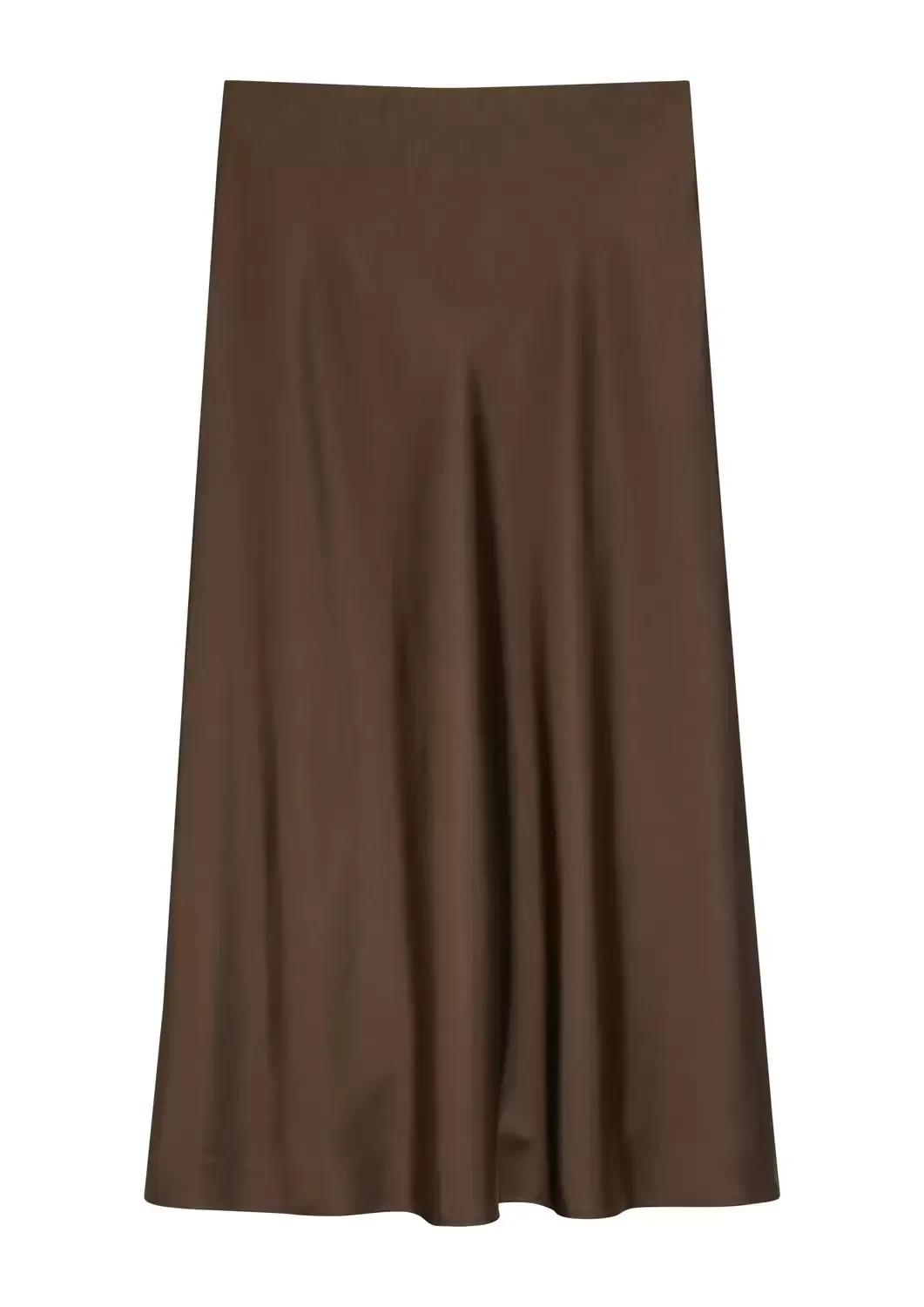 Rock female - 46 - FashionsVida