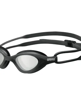 Arena Lunettes De Natation 365
