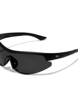 Gafas de sol Active - Polarized Black Dark - Hawkers - FashionsVida