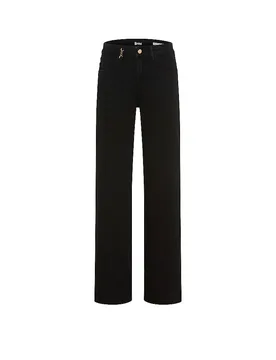 Jeans Slim Fit SHAKIRA nero 38 - Brax - FashionsVida
