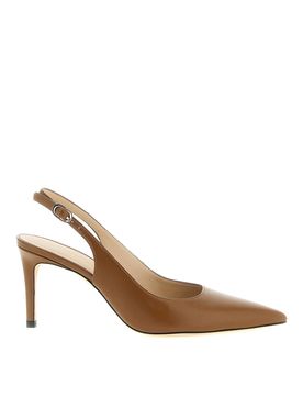 Slingback Stuart Power