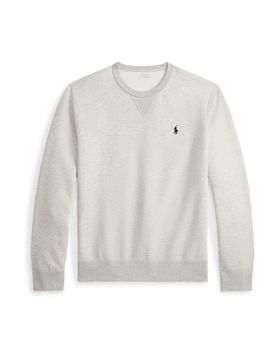 Sudadera