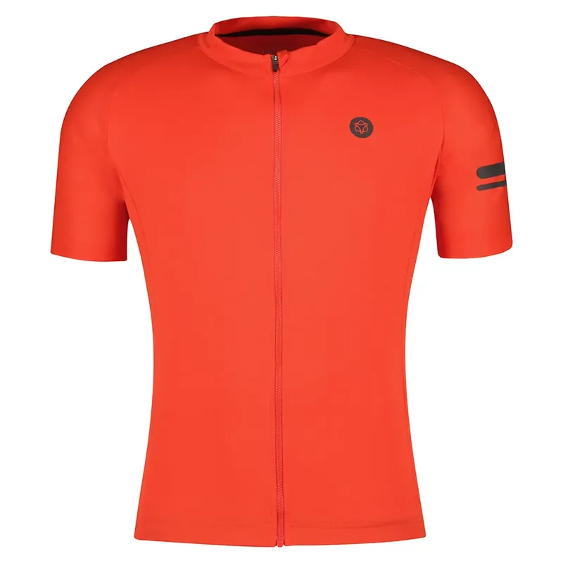 Maillot à Manches Courtes Core Ii Essential