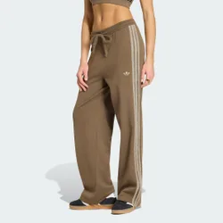 PANTALONI DA ALLENAMENTO FIREBIRD IN MAGLIA XS Branch / Silver Pebble
