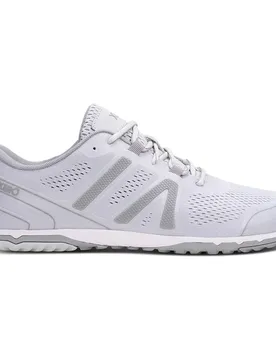 Scarpe Da Running Hfs Ii Lunar Rock / Alloy EU 43 1/2
