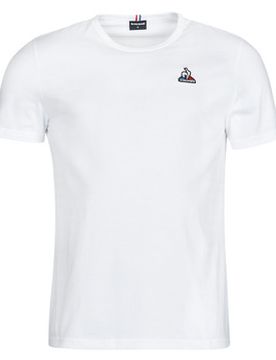 T-Shirt Ess Tee Ss N°4 M Eu Xxl;Eu Xl;It Xl Male