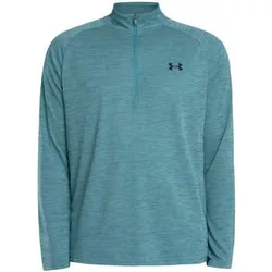 Trainingsjacken Tech-Strukturierte Laufjacke Eu Xxl;Eu S;Eu M;Eu L;Eu Xl Male