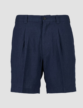 IMPERIAL bermuda uomo blu