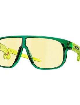 Lunettes De Soleil Inverter Pour Jeunes